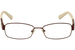 Lacoste Women's Eyeglasses L2174 L/2174 Rim Optical Frame