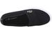 Lacoste Women's Marice-BL Loafers Shoes