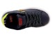 Levi's Boy's Henry Energy Fashion Sneakers Shoes