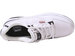 Levi's Men's 521-Mod-LO-Pebbled-UL Sneakers Low Top