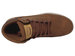 Levi's Men's Colton-WX Sneakers High Top