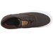Levis Men's Ethan-Perf-Stacked Sneakers Classic Shoes