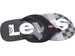 Levis Men's Etna Flip-Flops Sandals Shoes Classic Striped