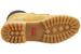 Levi's Men's Fremont Water Resistant Boots Shoes
