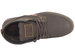 Levis Men's Jax-WX-2.0 Boots Work Shoes Ankle Lace-Up