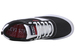 Levi's Men's Lance-LO-CHM-GRFX Sneakers Low Top