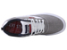 Levi's Men's Lance-LO-CHM-GRFX Sneakers Low Top