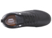 Levi's Men's Lance-LO-MONO-UL Sneakers Low Top
