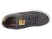 Levi's Men's Turner-Nappa Levis Sneakers Shoes