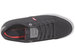Levis Men's Turner-Perf-Casual Sneakers Low Top