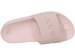 Levis Women's 3D-Platform-Slide Sandals Slip-On Shoes