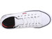 Levis Women's Stan-Buck-Tumbled-UL Sneakers Low Top