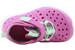 London Fog Toddler/Little Girl's Mud Puppies Water Shoes