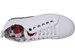 Love Moschino Women's Low Top Sneakers