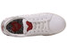 Love Moschino Women's Sneakers Rubber Logo