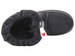 Love Moschino Women's Winter Moon Boots Logo