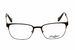 Lucky Brand Men's Eyeglasses D300 Full Rim Optical Frame