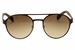 Marc By Marc Jacobs Women's MMJ453S MMJ 453/S Fashion Pilot Sunglasses