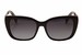 Marc By Marc Jacobs Women's MMJ493S MMJ 493/S Cat Eye Sunglasses