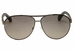Marc Jacobs MJ475/S 475S Pilot Sunglasses