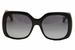 Marc Jacobs Women's MJ428S MJ428/S Square Sunglasses