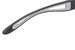 Marine Visual HD Polarized Marine-Wind MV1120 Sunglasses Men's Rectangular