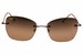 Maui Jim Apapane MJ717 MJ/717 Fashion Polarized Sunglasses
