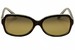 Maui Jim Cloud Break MJ/700-10P MJ700-10P Fashion Polarized Sunglasses