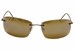 Maui Jim Frigate MJ/716 Polarized Sunglasses