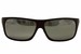 Maui Jim Island Time MJ237 MJ/237 Fashion Polarized Sunglasses