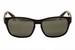 Maui Jim Men's Mixed Plate MJ721 MJ/721 Polarized Sunglasses