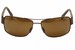 Maui Jim Ohia MJ/703-14A MJ703-14A Fashion Sunglasses