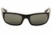 Maui Jim Stingray MJ/103 MJ103 Fashion Polarized Sunglasses