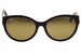 Maui Jim Venus Pools MJ100 MJ/100 Fashion Polarized Sunglasses