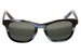 Maui Jim Women's Ka'a Point MJ713 MJ/713 Fashion Polarized Sunglasses