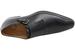 Mezlan Men's Serna Dressy Monk Strap Loafers Shoes