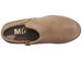 Mia Kids Little/Big Girl's Darlette Ankle Boots