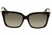 Michael Kors Women's Abela I MK6038 MK/6038 Fashion Sunglasses