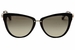 Michael Kors Women's Abela III MK6040 MK/6040 Fashion Sunglasses