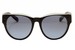 Michael Kors Women's Bermuda 6001B 6001/B Fashion Sunglasses