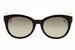 Michael Kors Women's Champagne Beach MK6019 MK/6019 Fashion Sunglasses