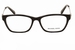 Michael Kors Women's Deer Valley MK8005 MK/8005 Full Rim Optical Frame