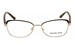 Michael Kors Women's Eyeglasses Grace Bay MK7005 MK/7005 Full Rim Optical Frame