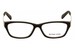 Michael Kors Women's Eyeglasses Paramaribo MK8009 MK/8009 Full Rim Optical Frame