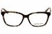 Michael Kors Women's Eyeglasses Sabina IV MK8018 MK/8018 Full Rim Optical Frame