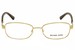 Michael Kors Women's Eyeglasses Sabina VI MK7007 MK/7007 Full Rim Optical Frame