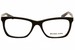 Michael Kors Women's Eyeglasses Sadie V MK4026 MK/4026 Full Rim Optical Frame