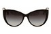 Michael Kors Women's Gstaad MK2009 MK/2009 Fashion Sunglasses