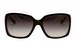 Michael Kors Women's Key West MK2007 MK/2007 Fashion Sunglasses