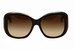 Michael Kors Women's Panama 2004/Q 2004Q Fashion Sunglasses